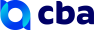 logo-cba